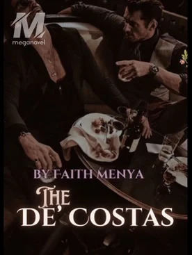 The DE COSTAS