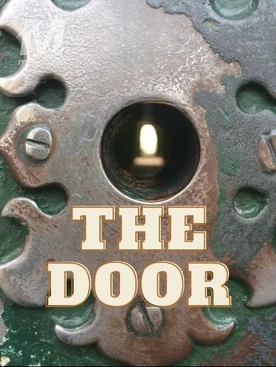 The Door