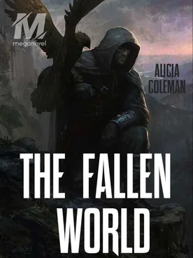 The Fallen World