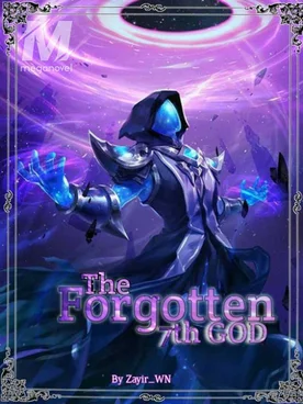 The Forgotten 7th God