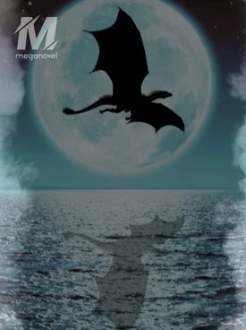 The God & Devils’ War