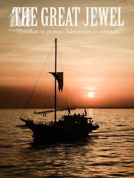 The Great Jewel
