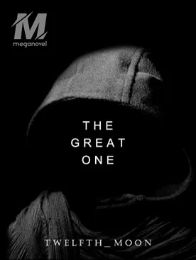 The Great One