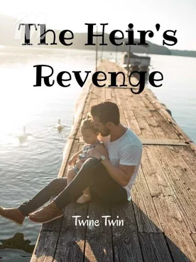 The Heir's Revenge