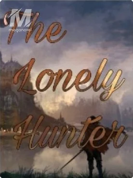 The Lonely Hunter