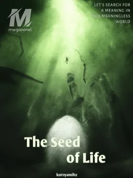 The Seed of Life