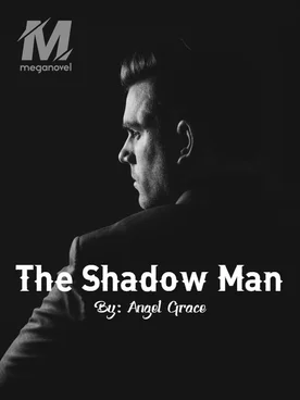 The Shadow Man