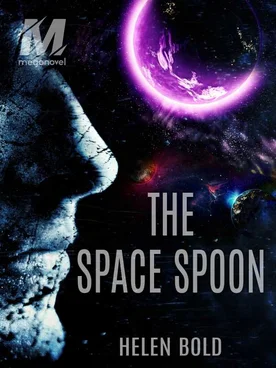 The Space Spoon