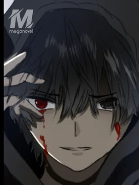 The Supposed To Be An Extra Will Change The Game!