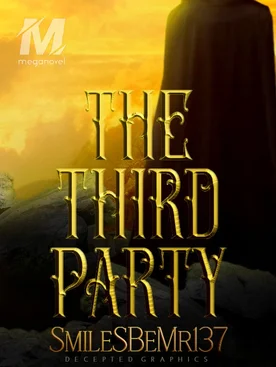 The Third Party