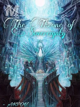 The Throne of Sovereignty