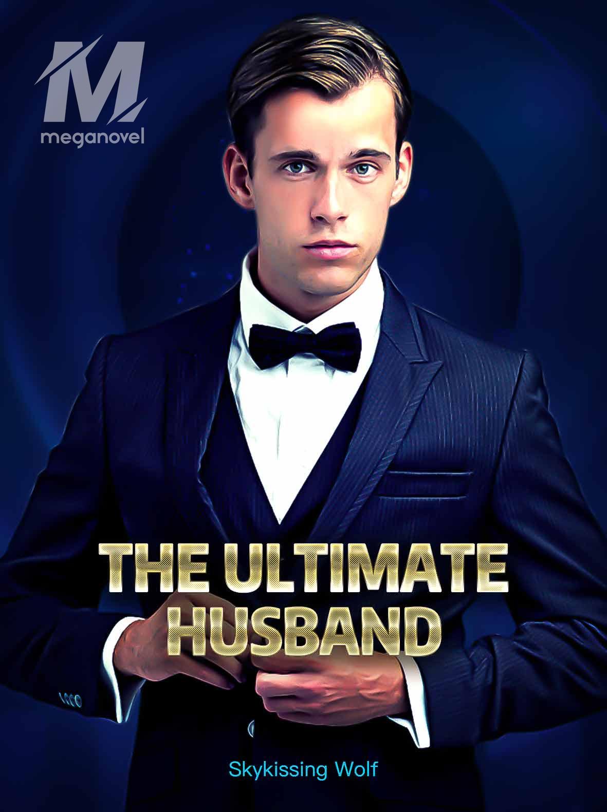 The Ultimate Husband