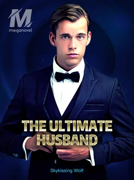 The Ultimate Husband