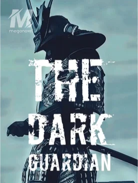 The dark guardian