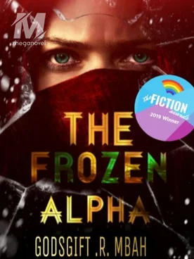 The frozen alpha