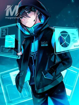 The key to another world