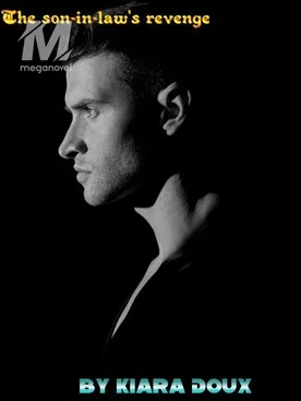 The son-in-law's revenge