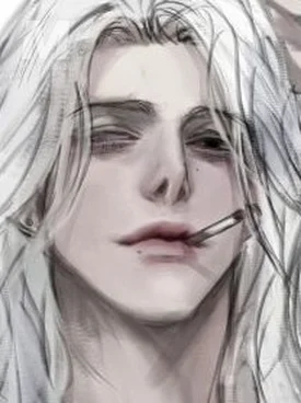 The true lord: Carlos