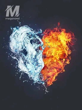 Tome of Paladins : The DawnLight