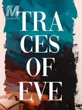 Traces of Eve