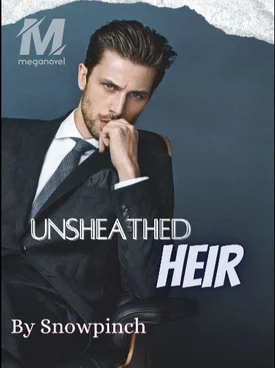 Unsheathed Heir