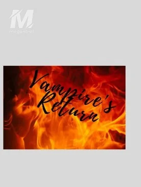 Vampire's Return