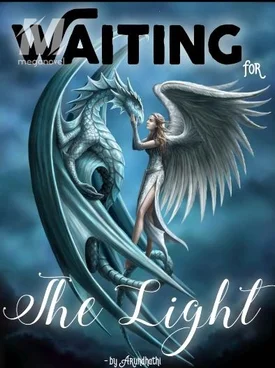 Waiting For The Light