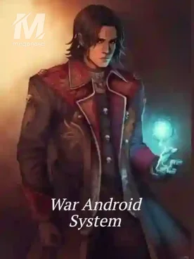 War Android System