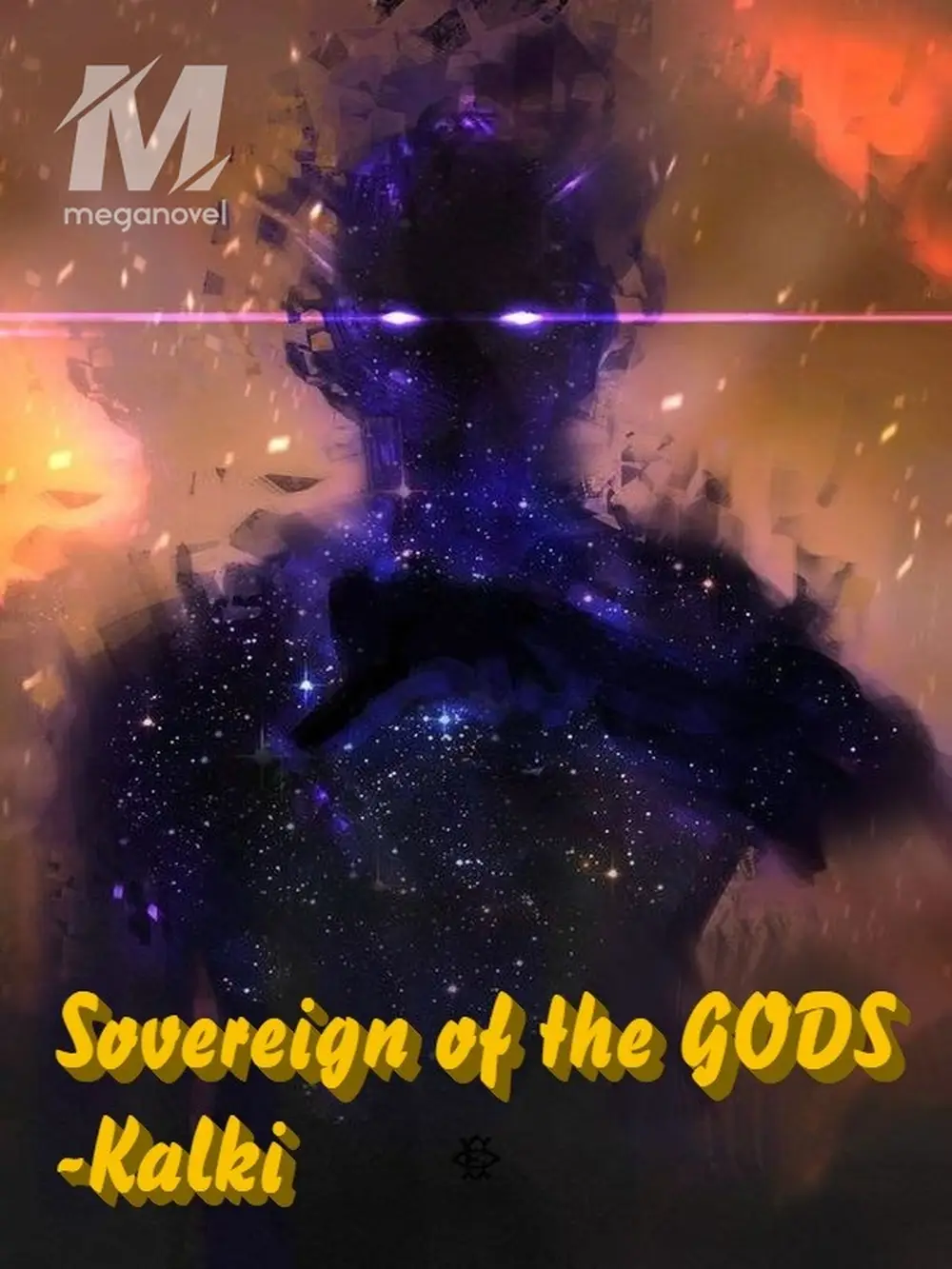 Free Chapter 1: The Master Descends for a Stroll of XianXia : Sovereign ...