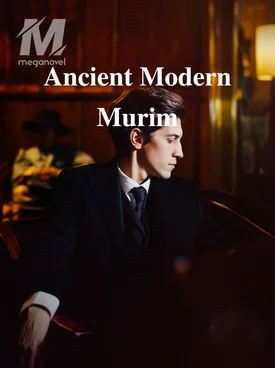 Ancient Modern Murim