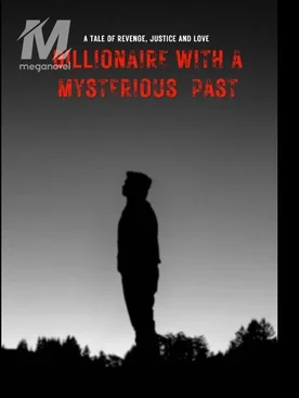 Billionaire With A Mysterious Past
