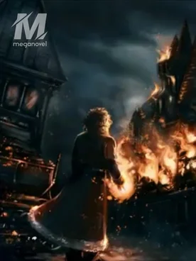 Dreamer in the Apocalypse