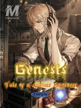 Genesis: Tale of a Jobless Engineer