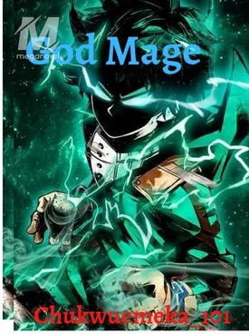 God Mage