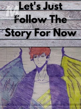 Duke's Son Wish To Follow The Story