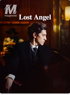 Lost Angel