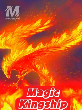 Magic Kingship