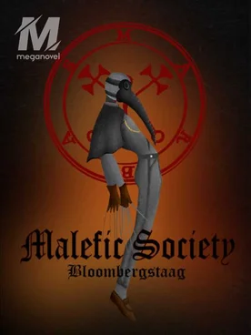 Malefic Society