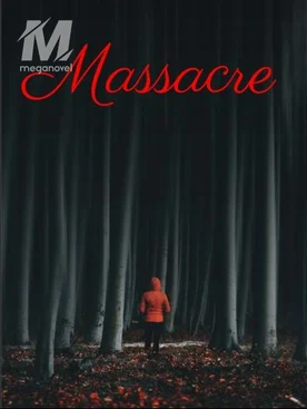 Massacre