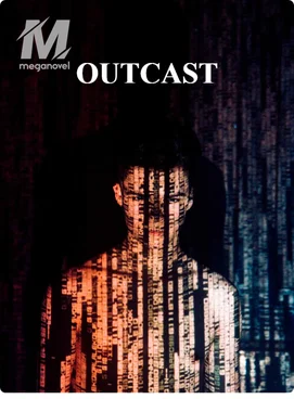 OUTCAST