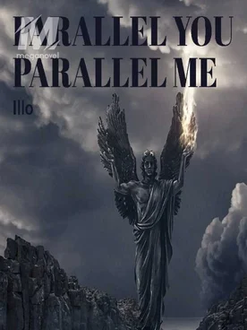 PARALLEL YOU PARALLEL ME