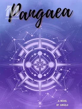 Pangaea