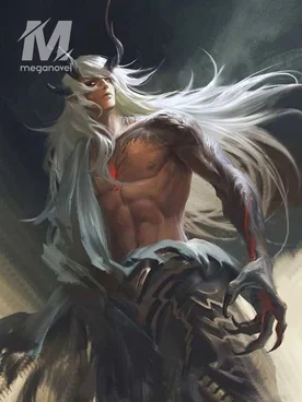 Reincarnated in Hell with System