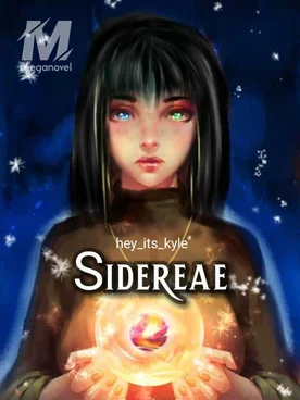 SIDEREAE