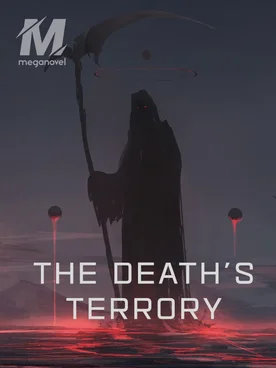 THE DEATH'S TERRORY