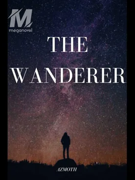 THE WANDERER