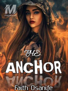 The Anchor