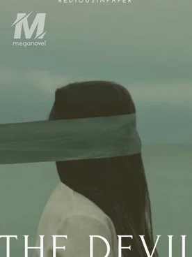 The Devil