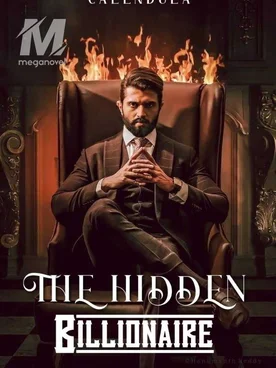 The Hidden Billionaire