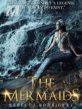The Mermaids